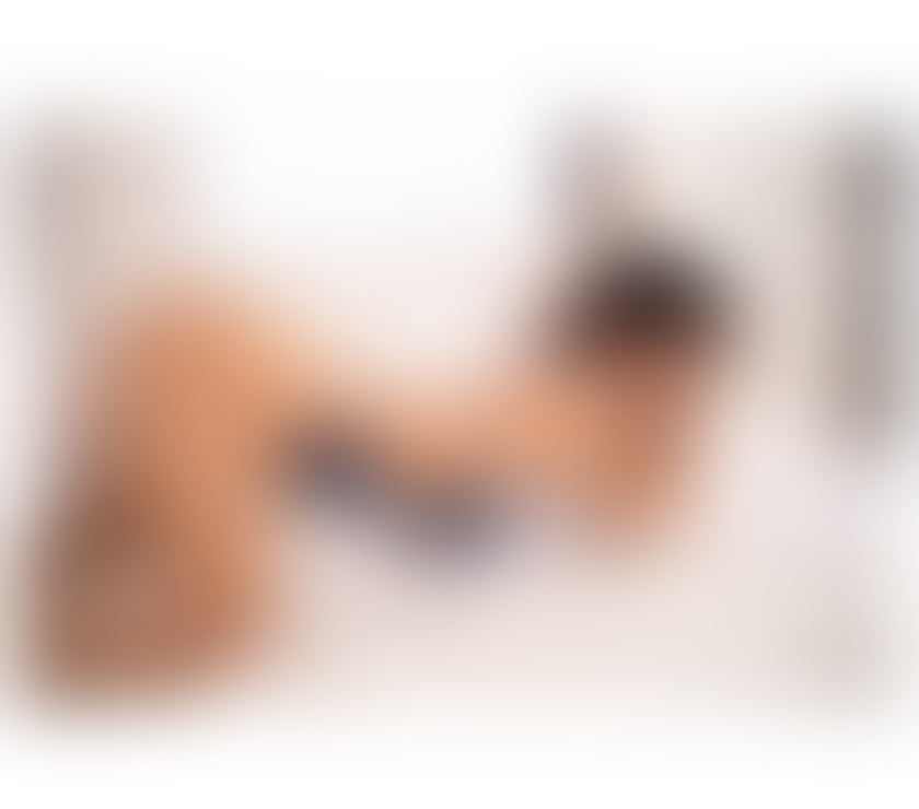 Escorts Hertfordshire Welwyn Hatfield - Photos for 🌹 Nancy 💯 Very good Service Thai 🌹