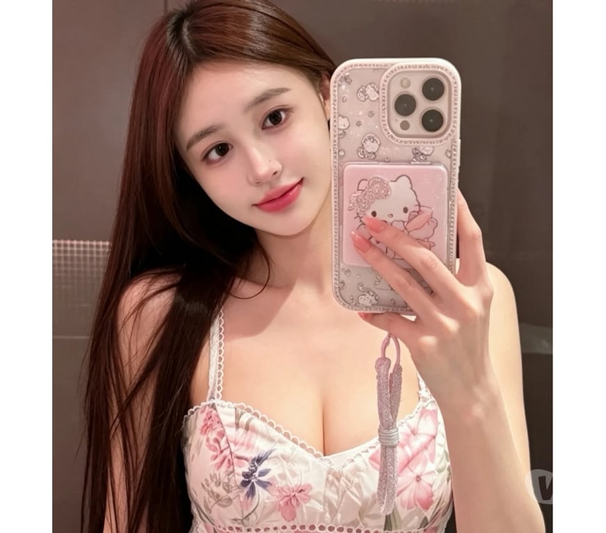 Escorts Hampshire Test Valley - Photos for 💋 Two New Asian In Andover, Playful & Real 💦