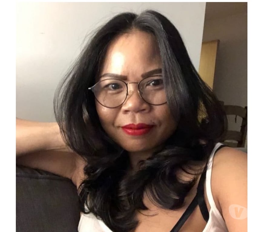 Escorts South West London Earlsfield - South West London - Photos for Tan Professinal thai massage xx