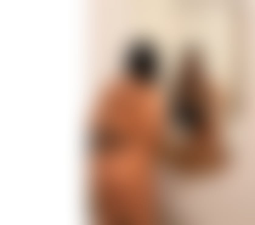 Escorts South East London Abbey Wood - South East London - Photos for Ana 🥳party girl