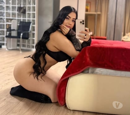 Escorts Abbey Wood South East London - Photos for Ana 🥳party girl
