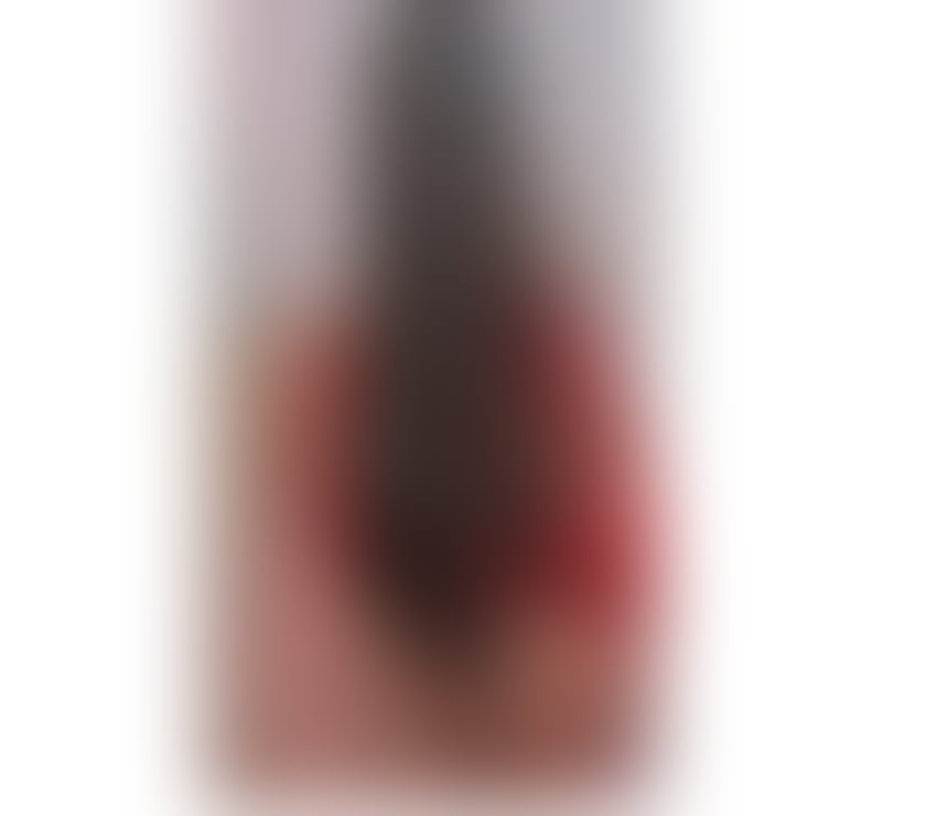 Escorts Cardiff Cardiff City Centre - Cardiff - Photos for Colombian 18 years soft girl