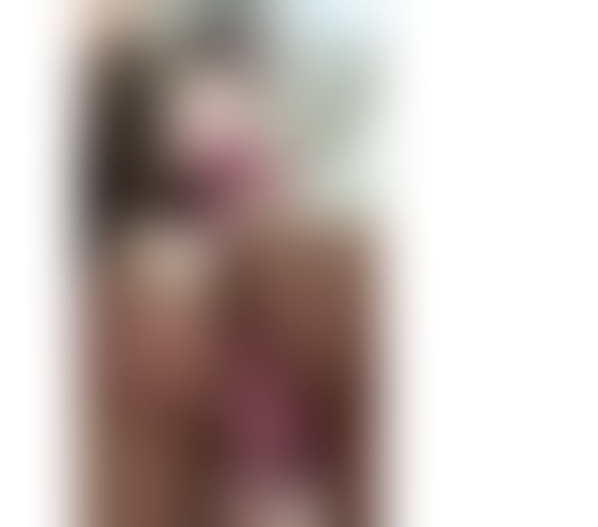 Escorts Cardiff Cardiff City Centre - Cardiff - Photos for Colombian 18 years soft girl