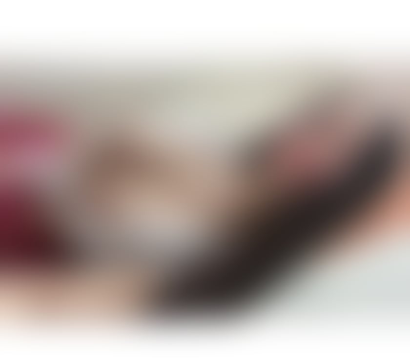 Escorts Cardiff Cardiff City Centre - Cardiff - Photos for Colombian 18 years soft girl