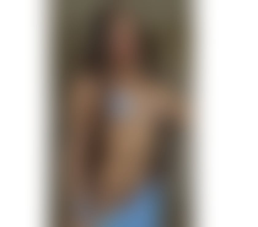 Escorts Cardiff Cardiff City Centre - Cardiff - Photos for Colombian 18 years soft girl