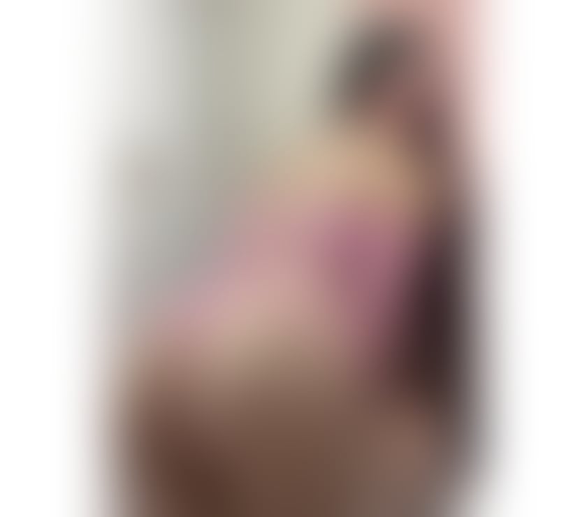Escorts Cardiff Cardiff City Centre - Cardiff - Photos for Colombian 18 years soft girl
