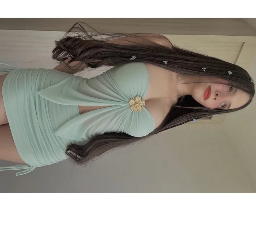 Escorts Cardiff Cardiff City Centre - Cardiff - Photos for Colombian 18 years soft girl