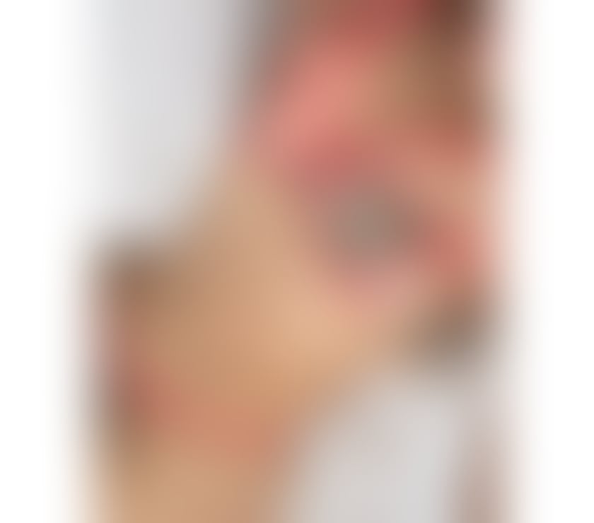 Escorts Hertfordshire Welwyn Hatfield - Photos for Perla Brazilian girl 🇧🇷🔥on for Party 🎉🍾🍯