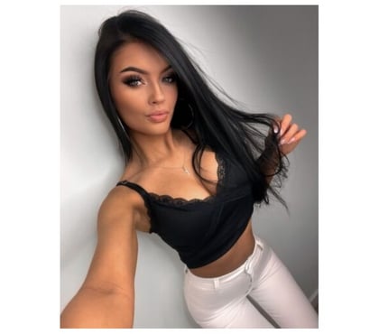  Escorts Portsmouth City Centre Portsmouth - Photos for Nico is new in your city (I ALSO DO TRAVEL!)
