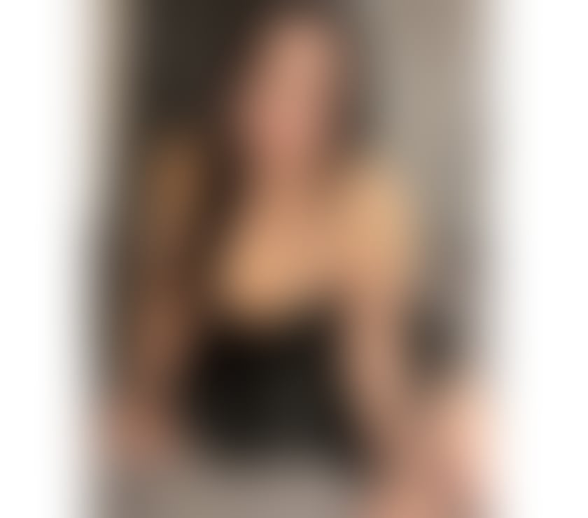 Escorts Welling Bexley - Photos for MEGAN 🔞 PARTY GIRL 🥳💯