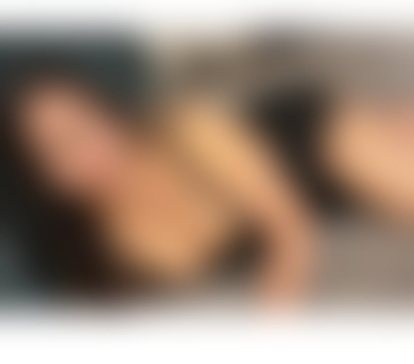 Escorts Bexley Welling - Bexley - Photos for MEGAN 🔞 PARTY GIRL 🥳💯