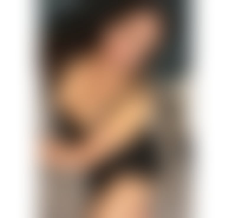 Escorts Bexley Welling - Bexley - Photos for MEGAN 🔞 PARTY GIRL 🥳💯