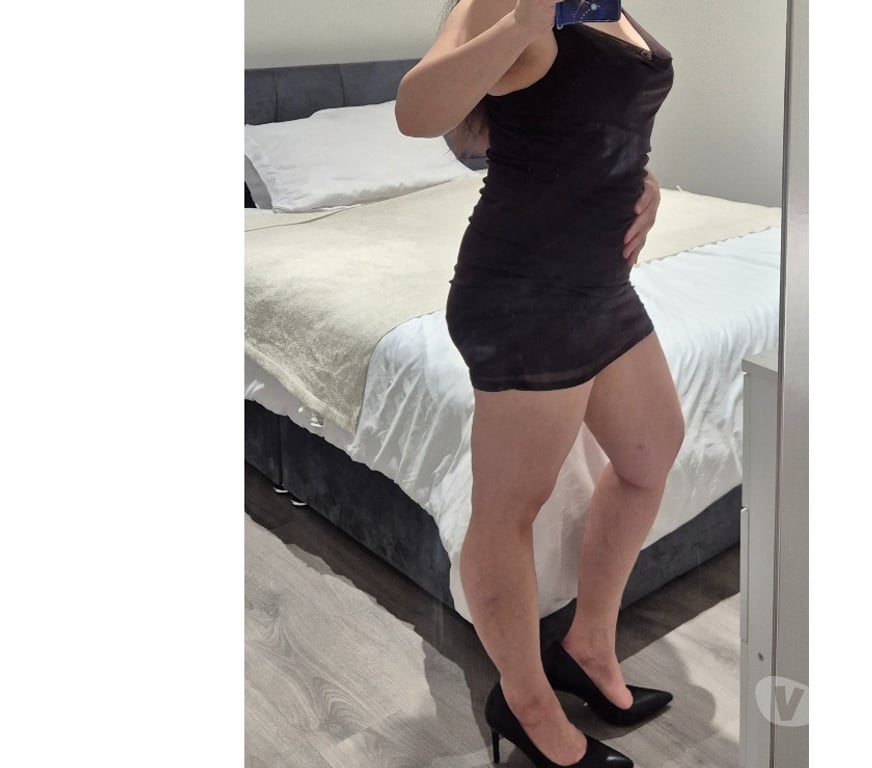 Escorts York York City Centre - York - Photos for Independent ❤️Oriental British Genuine GFE DFK💋