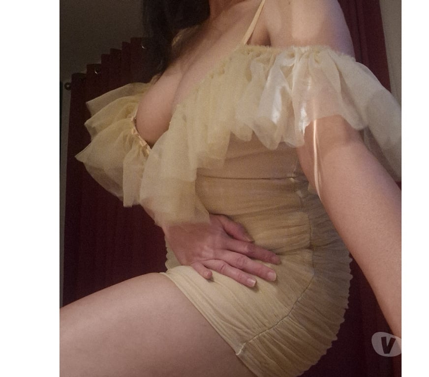 Escorts York York City Centre - York - Photos for Independent ❤️Oriental British Genuine GFE DFK💋