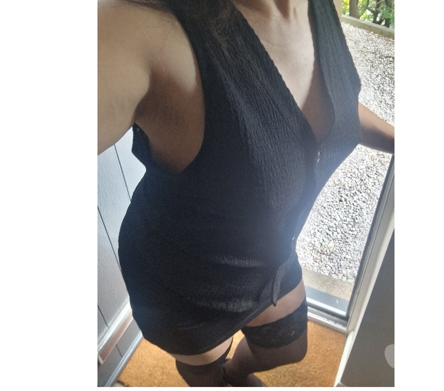 Escorts York York City Centre - York - Photos for Independent ❤️Oriental British Genuine GFE DFK💋