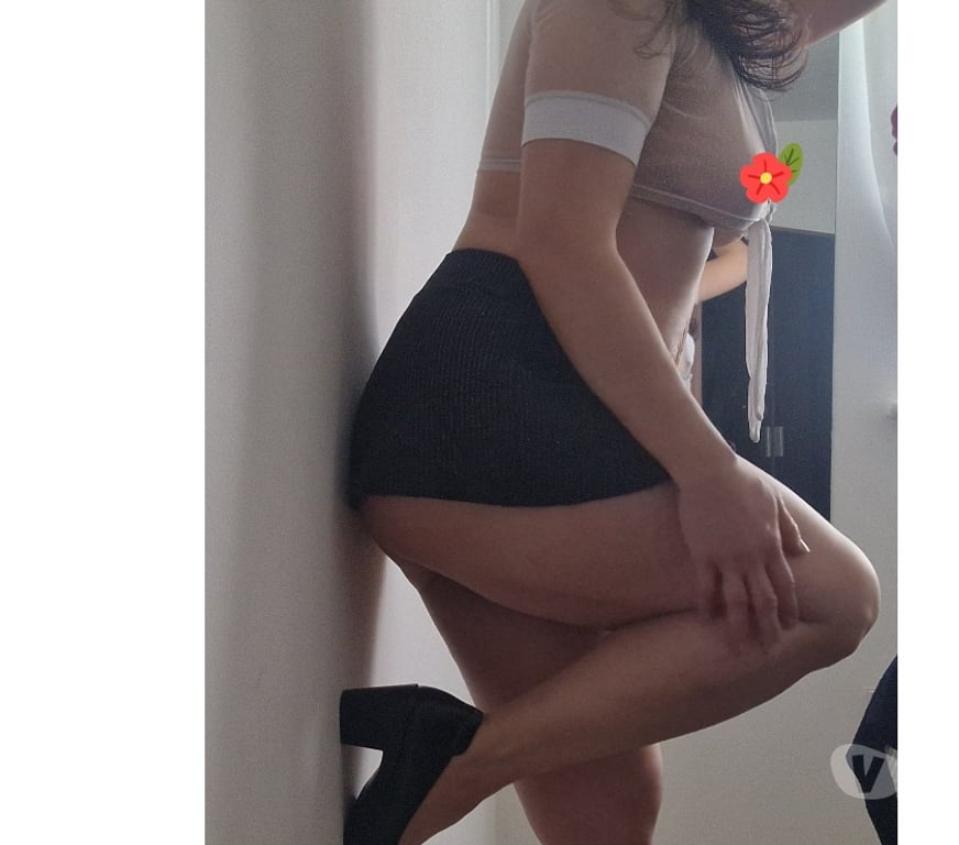 Escorts York York City Centre - York - Photos for Independent ❤️Oriental British Genuine GFE DFK💋