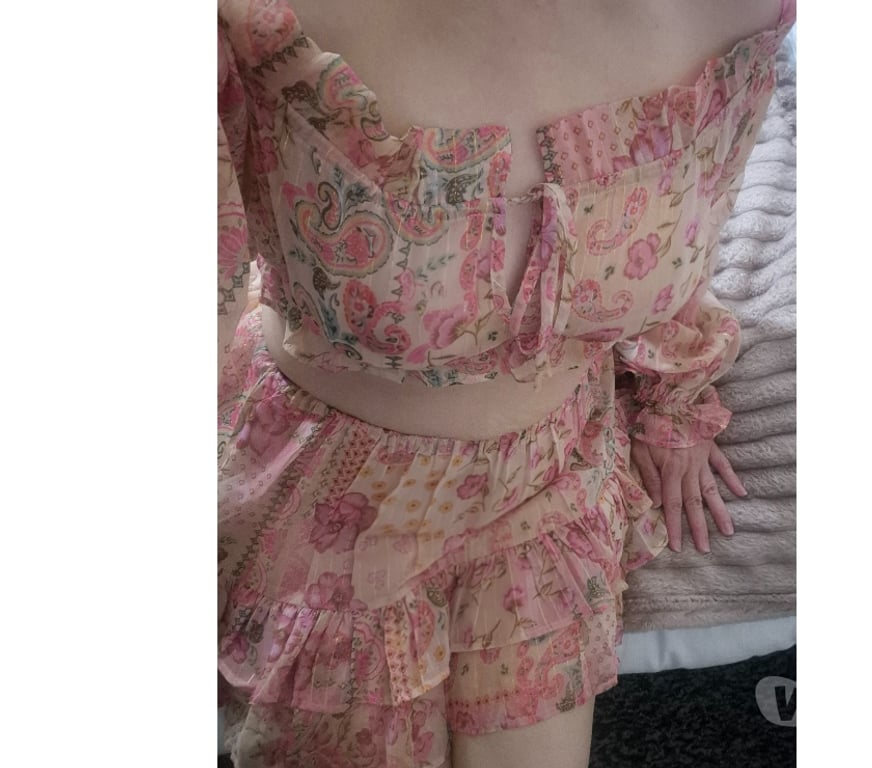 Escorts York York City Centre - York - Photos for Independent ❤️Oriental British Genuine GFE DFK💋