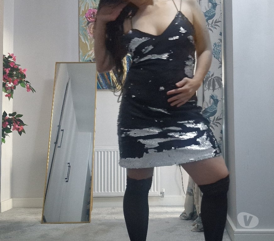 Escorts York York City Centre - York - Photos for Independent ❤️Oriental British Genuine GFE DFK💋