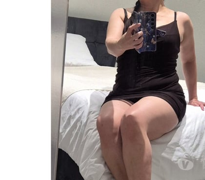  Escorts & Erotic Massage York City Centre York - Photos for Independent ❤️Oriental British Genuine GFE DFK💋