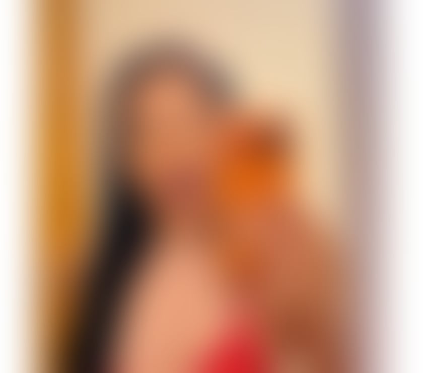 Escorts Highland Inverness - Highland - Photos for BRUNA BRAZILIAN 🇧🇷 GIRL PARTY 🥳 NO RUSH ⏰