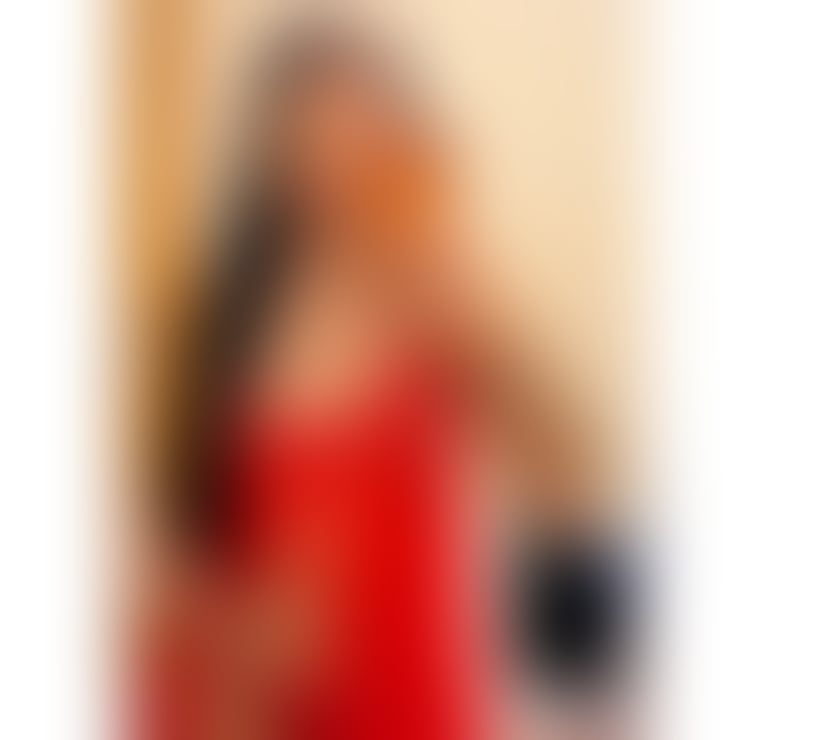 Escorts Highland Inverness - Highland - Photos for BRUNA BRAZILIAN 🇧🇷 GIRL PARTY 🥳 NO RUSH ⏰