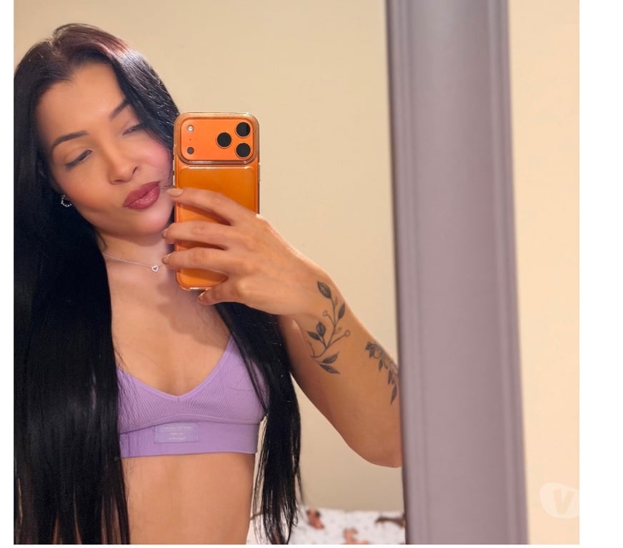 Escorts Highland Inverness - Highland - Photos for BRUNA BRAZILIAN 🇧🇷 GIRL PARTY 🥳 NO RUSH ⏰