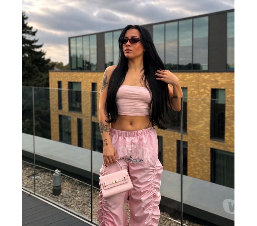 Escorts Highland Inverness - Highland - Photos for BRUNA BRAZILIAN 🇧🇷 GIRL PARTY 🥳 NO RUSH ⏰