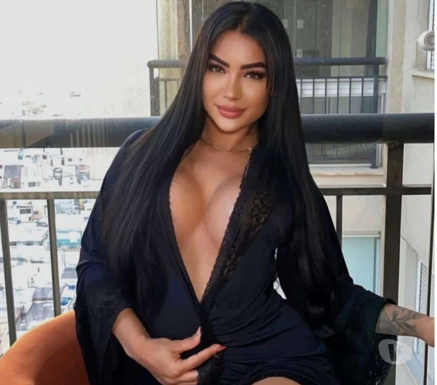 Escorts South East London Plumstead - South East London - Photos for HOT NATY ❤️‍🔥 PARTY GIRL 🔝🔥