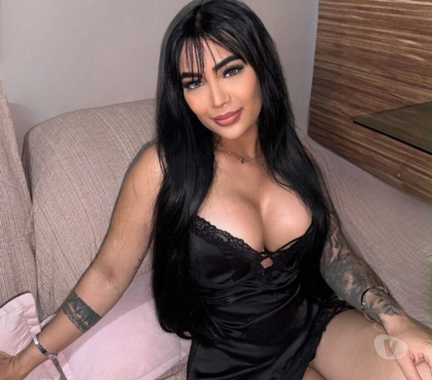 Escorts South East London Plumstead - South East London - Photos for HOT NATY ❤️‍🔥 PARTY GIRL 🔝🔥