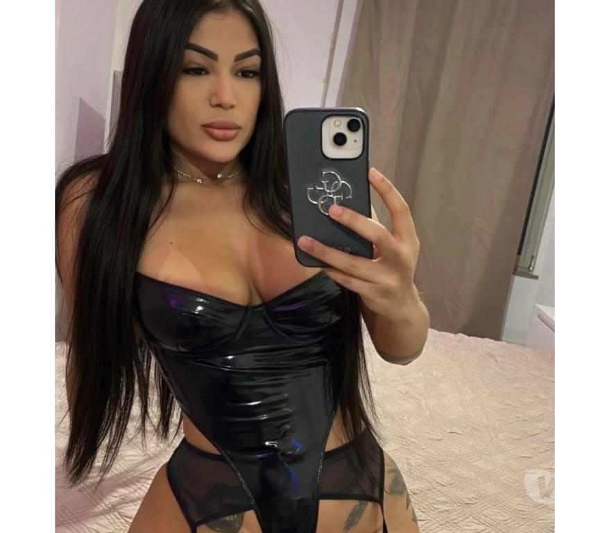 Escorts South East London Plumstead - South East London - Photos for HOT NATY ❤️‍🔥 PARTY GIRL 🔝🔥