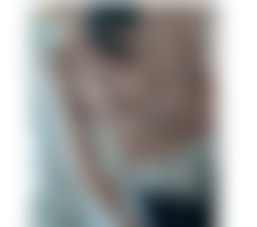 Escorts and Massages Yeovil Somerset - Photos for STRAIGHT male escort 21 years old