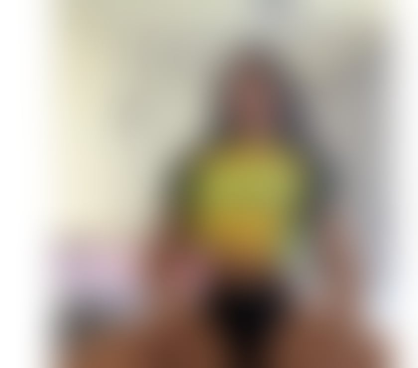 Escorts Merseyside Saint Helens - Photos for LAURA BRAZILIAN 🇧🇷GFE🔞OWO🆕PARTY