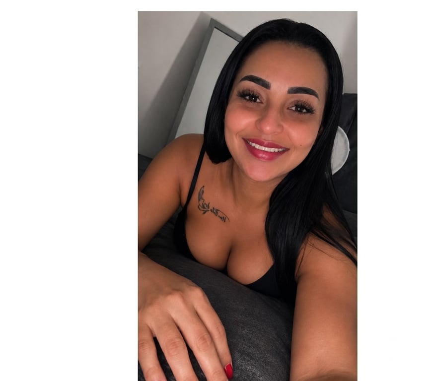 Escorts Merseyside Saint Helens - Photos for LAURA BRAZILIAN 🇧🇷GFE🔞OWO🆕PARTY