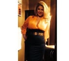 SOPHIE MILF IN COLINDALE!!