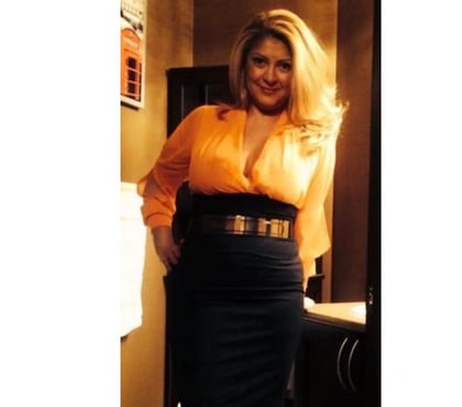 Escorts and Massages Colindale North West London - Photos for SOPHIE MILF IN COLINDALE!!