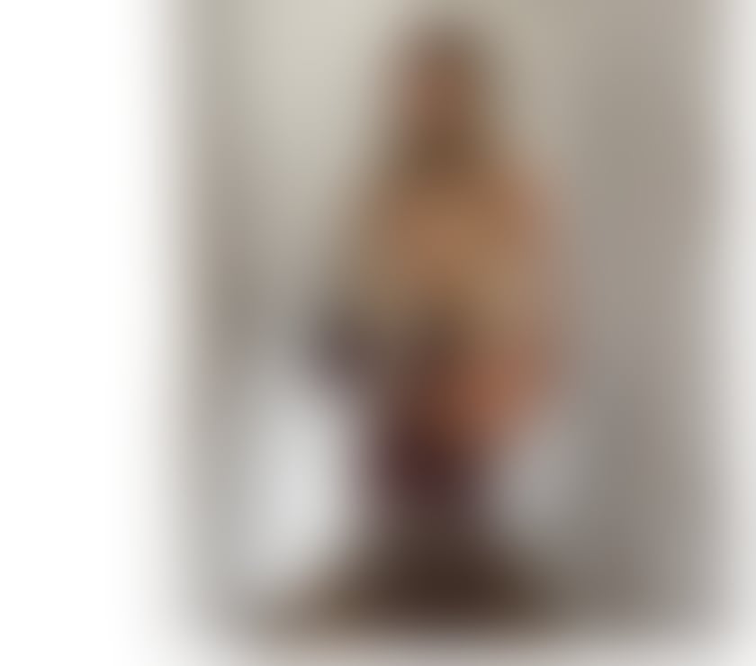Escorts Surrey Guildford - Photos for 🔥Bella Brazilian Party Girl 🔥🇧🇷🇧🇷🇧🇷