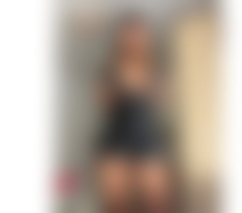 Escorts Surrey Guildford - Photos for 🔥Bella Brazilian Party Girl 🔥🇧🇷🇧🇷🇧🇷