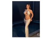 🔥Bella Brazilian Party Girl 🔥🇧🇷🇧🇷🇧🇷