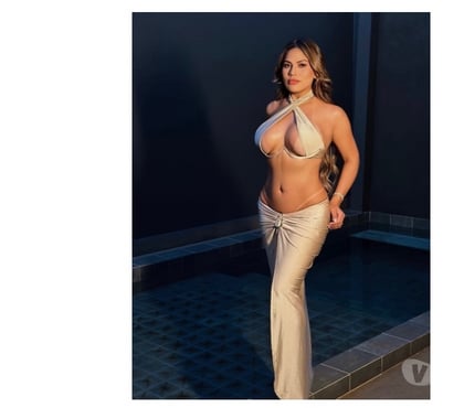  Escorts Guildford Town Centre Guildford - Photos for 🔥Bella Brazilian Party Girl 🔥🇧🇷🇧🇷🇧🇷