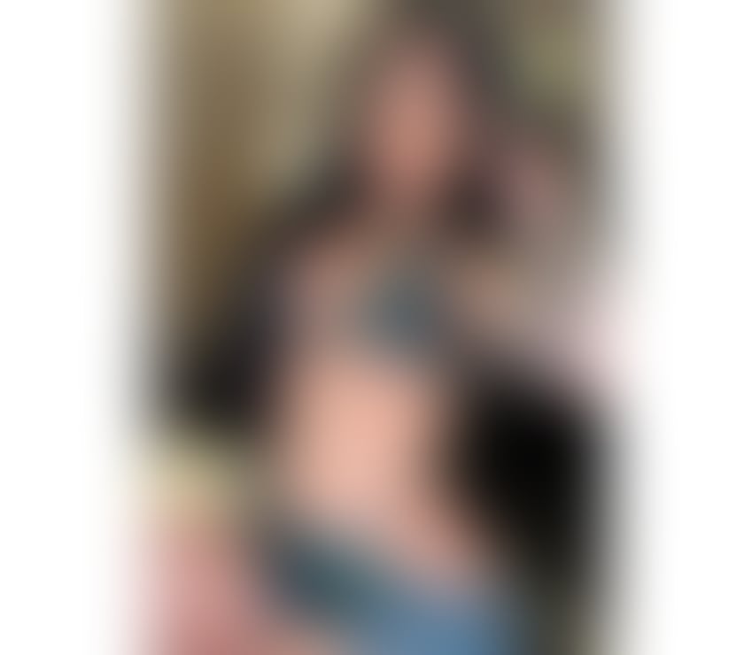 Escorts South East London Eltham - South East London - Photos for MELISSA 💋 BEST OWO💦 NEW IN CITY! NO RUSH🔥