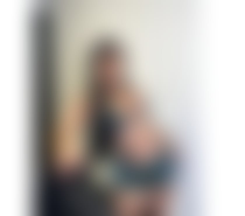 Escorts South East London Eltham - South East London - Photos for MELISSA 💋 BEST OWO💦 NEW IN CITY! NO RUSH🔥