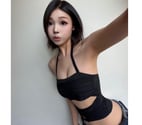 Hilsea - Portsmouth — 🌸AMAZING 🌸NEW CLASSY ASIAN GIRL🌸short stay