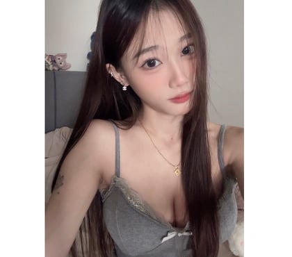  Escorts Hilsea Portsmouth - Photos for 🌸AMAZING 🌸NEW CLASSY ASIAN GIRL🌸short stay