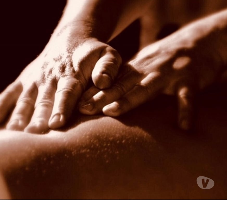 Full body massage Devon Mid Devon - Photos for Male to Male Massage