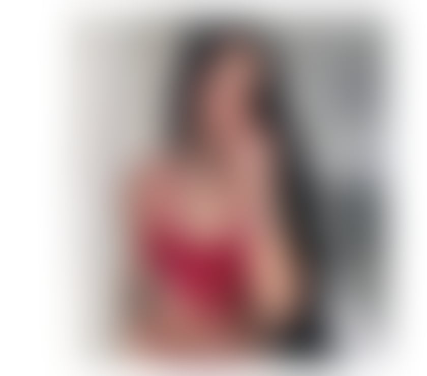 Escorts North West London Harrow - Photos for 🥂PARTY GIRL🥂 ❤️ LAYLA NEW