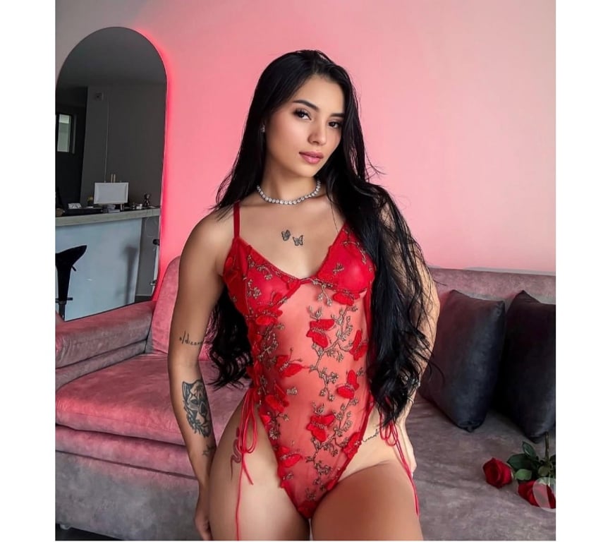 Escorts North West London Harrow - Photos for 🥂PARTY GIRL🥂 ❤️ LAYLA NEW