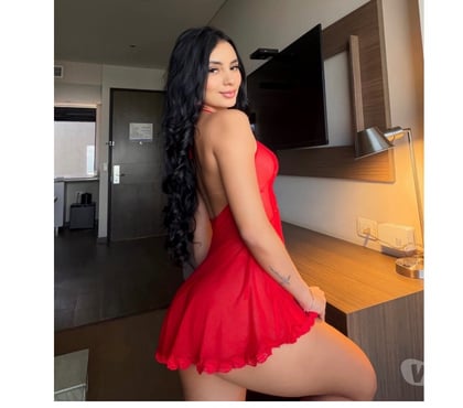  Escorts & Erotic Massage Stanmore Station Harrow - Photos for 🥂PARTY GIRL🥂 ❤️ LAYLA NEW