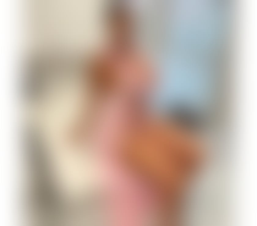 Escorts South West London Earls Court - South West London - Photos for 🇧🇷 New Brazilian ANNY Best Party in Town 🇧🇷