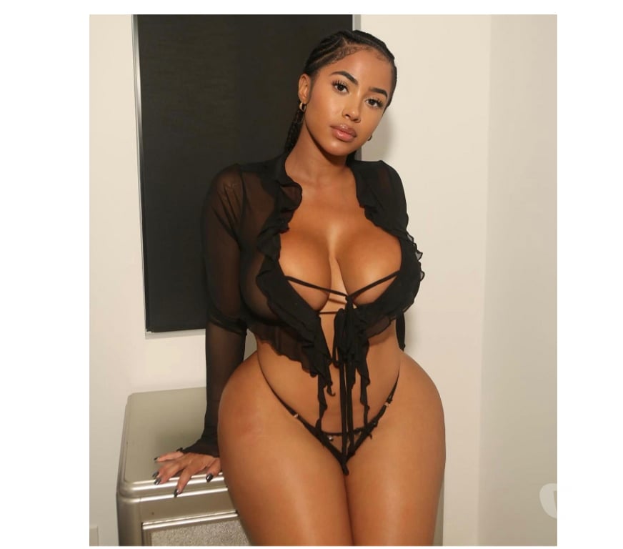 Escorts South West London Earls Court - South West London - Photos for 🇧🇷 New Brazilian ANNY Best Party in Town 🇧🇷