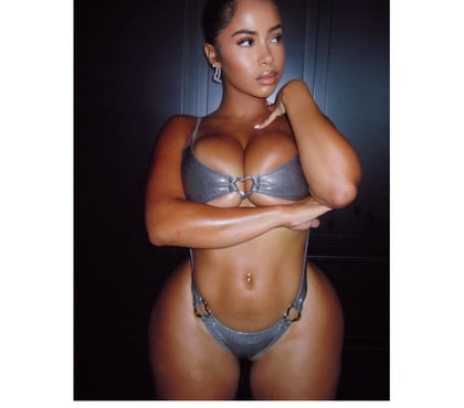  Escorts & Erotic Massage Earls Court South West London - Photos for 🇧🇷 New Brazilian ANNY Best Party in Town 🇧🇷
